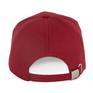 product/k/-/k-up_kp233-hibiscusred_hibiscus-red_2.jpg