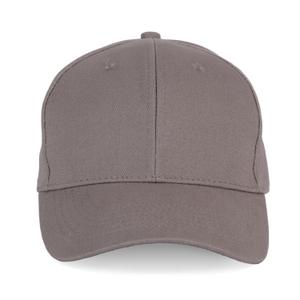 kp233-metalgrey-5-panel-cap-k-up-metal-grey-one-size