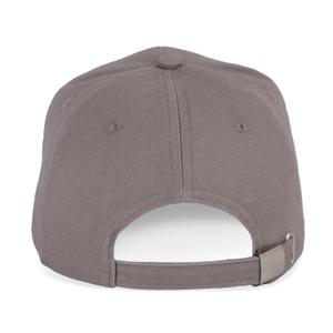product/k/-/k-up_kp233-metalgrey_metal-grey_2.jpg
