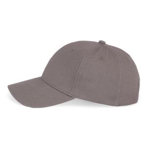 product/k/-/k-up_kp233-metalgrey_metal-grey_3.jpg