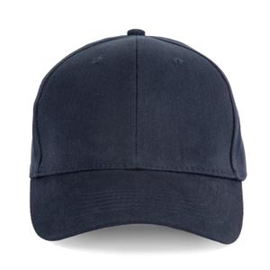 kp233-navy-5-panel-cap-k-up-navy-one-size
