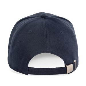 product/k/-/k-up_kp233-navy_navy_2.jpg