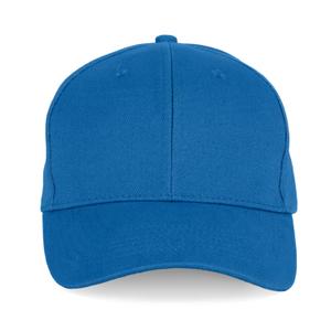 kp233-seablue-5-panel-cap-k-up-sea-blue-one-size