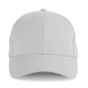 kp233-snowgrey-5-panel-cap-k-up-snow-grey-one-size