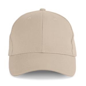 kp233-wetsand-5-panel-cap-k-up-wet-sand-one-size