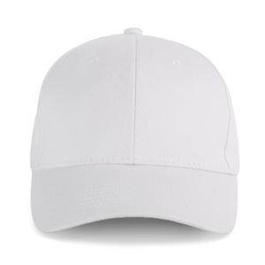 kp233-white-5-panel-cap-k-up-white-one-size