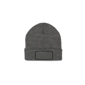 product/k/-/k-up_kp894-greyheather_grey-heather_1.jpg