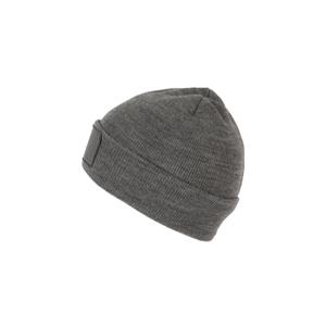product/k/-/k-up_kp894-greyheather_grey-heather_2.jpg