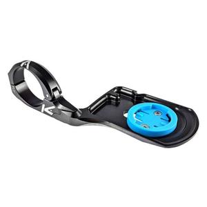 k13-1605a-31-8-blk-meter-holder-k-edge-wahoo-roam-aero-31-8mm-black-one-size