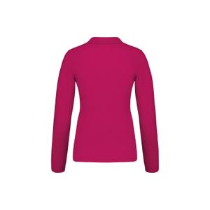 product/k/2/k257-fuchsia_2.jpg