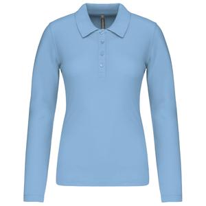 product/k/2/k257-skyblue_1.jpg