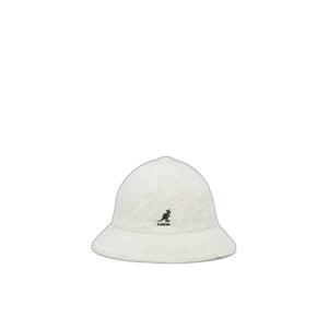 k3017st-iv105-kangol-furgora-bucket-hat-ivory