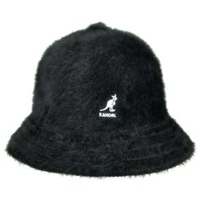 k3017st-bk001-kangol-furgora-bucket-hat-black
