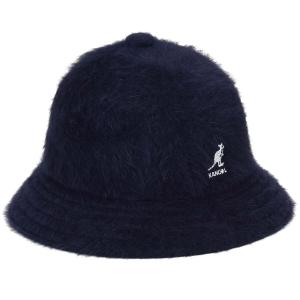 k3017st-nv411-kangol-furgora-bucket-hat-navy