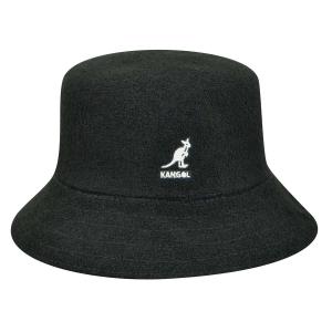 k3050st-bk001-kangol-bermuda-bucket-hat-black