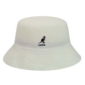 k3050st-wh103-kangol-bermuda-bucket-hat-white