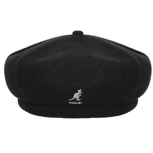 k3107st-bk001-beret-kangol-wool-jax-black