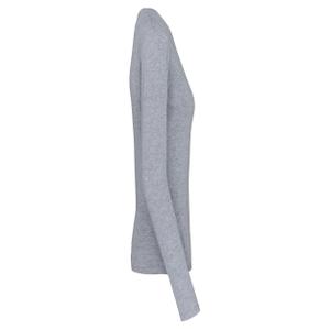 product/k/3/k382-oxfordgrey_2.jpg