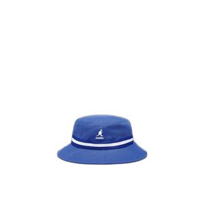product/k/4/k4012sp-mb432_1.jpg