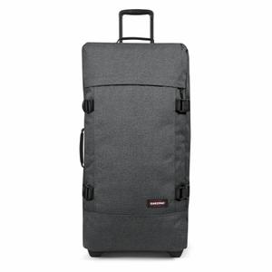 k63l77h-travel-bag-eastpak-tranverz-l-black-denim-121-l