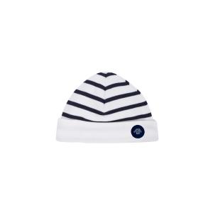 k7472-400-baby-bonnet-armor-lux-morgan-white-blue