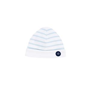 k7472-q47-baby-bonnet-armor-lux-morgan-white-blue