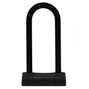 k85230bauv-anti-theft-device-k10-auvray-85-x-230-black-85-x-230