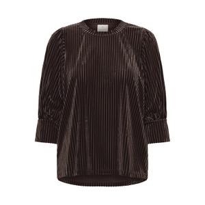10503887-191111-women-s-blouse-kaffe-caca-black-coffee