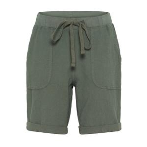 10504239-185606-women-s-shorts-kaffe-naya-balsam-green