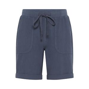 10504239-193929-women-s-shorts-kaffe-naya-vintage-indigo