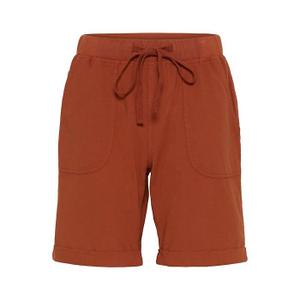 10504239-52481-women-s-shorts-kaffe-naya-peak