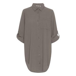 10506337-180000-woman-s-shirt-kaffe-naya-smoked-pearl