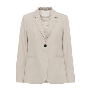 10506684-1513051-women-s-blazer-kaffe-sakura-feather-gray-melange