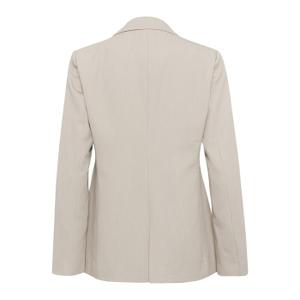 product/k/a/kaffe-10506684-1513051-feather-gray-melange-2.jpg