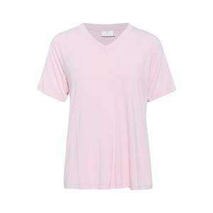 10508581-141905-women-s-t-shirt-kaffe-frida-lotus