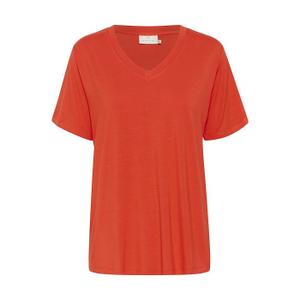 10508581-171558-women-s-t-shirt-kaffe-frida-grenadine