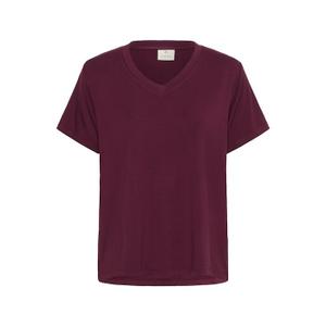 10508581-191528-women-s-t-shirt-kaffe-frida-windsor-wine