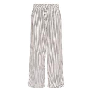10509666-107749-women-s-wide-leg-trousers-kaffe-milia-white