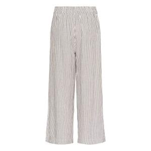 product/k/a/kaffe-10509666-107749-blanc-2.jpg