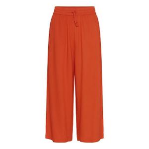 10509666-171558-women-s-wide-leg-trousers-kaffe-milia-grenadine