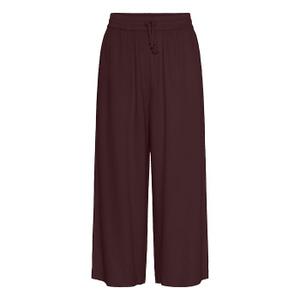 10509666-191619-women-s-wide-leg-trousers-kaffe-milia-fudge