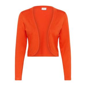 500020-171558-women-s-bolero-kaffe-astrid-grenadine