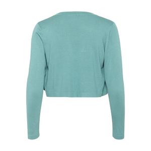 product/k/a/kaffe-500020-174919-teal-2.jpg