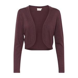 500020-191619-women-s-bolero-kaffe-astrid-fudge