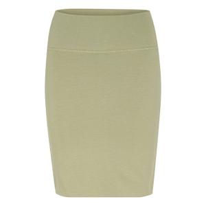 501040-170115-women-s-skirt-kaffe-penny-oil-green