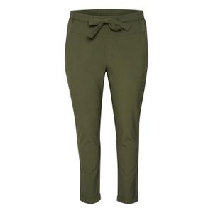 10580008-190511-belted-trousers-for-women-kaffe-curve-jia-grape-leaf