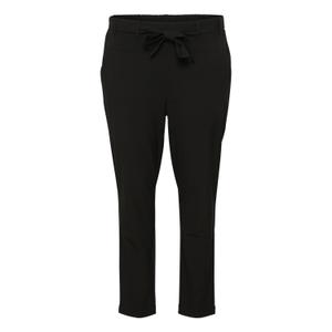 10580008-50600-belted-trousers-for-women-kaffe-curve-jia-black-deep