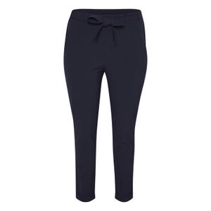 10580008-52737-belted-trousers-for-women-kaffe-curve-jia-midnight-marine