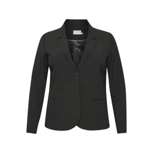 10580023-100121-women-s-blazer-kaffe-curve-jia-black-deep