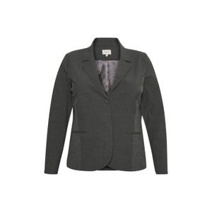 10580023-100125-women-s-blazer-kaffe-curve-jia-dark-grey-melange